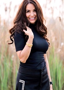 Denise Wade