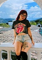 Denisse Bustamante profile photo