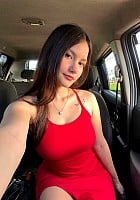 Denisse Roa profile photo