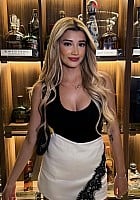 Denisse Vargas profile photo