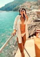Deniz Emrelli profile photo