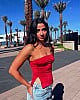 Deniz Ertan image 2 of 3