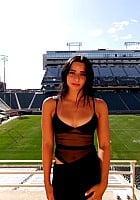Deniz Ertan profile photo
