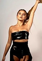 Denna Ruiz profile photo