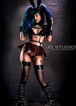 Denvermaxx image 1 of 2