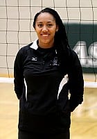 Deprece Washington profile photo