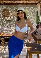 Derin Luleci profile photo