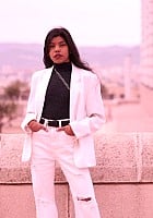 Desi Devi profile photo