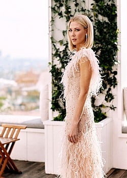 Desi Lydic image 2 of 2