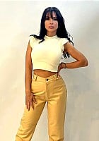 Desire Fndz profile photo