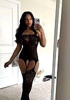 Desireava profile photo