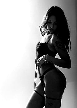 Desiree Faoro image 4 of 4