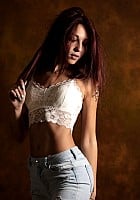 Desiree Faoro profile photo