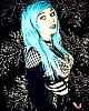 Desiree Mathisen image 4 of 4