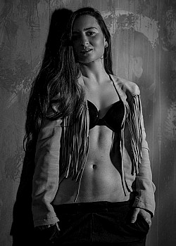 Desiree Mitulla image 3 of 4