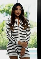 Desiree Sierra Correa profile photo