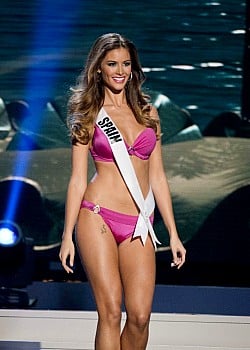 Desirée Cordero Ferrer image 1 of 4