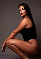 Desislava Todeva profile photo