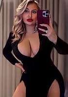 Despoina Papageorgiou profile photo