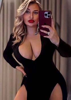 Despoina Papageorgiou image 1 of 1