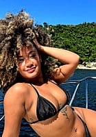 Dessa Paulista profile photo