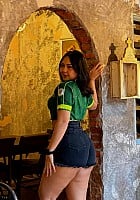 Dessy Suganda profile photo