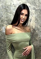 Destany Van Biljon profile photo