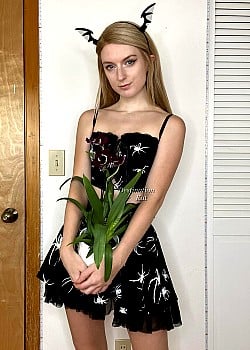 DestinationKat image 4 of 4