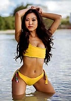 Destiny Cruz profile photo