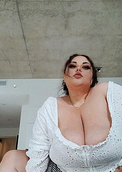 Destiny Diaz image 2 of 2