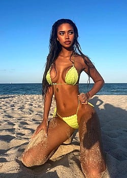 Destiny Herzog image 3 of 3