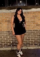Destiny Lee profile photo