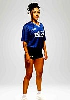 Destiny McCubbin profile photo