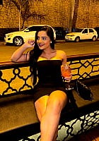 Deusy Damasceno profile photo