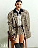 Devery Jacobs image 2 of 4