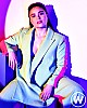 Devery Jacobs image 3 of 4