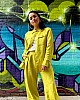 Devery Jacobs image 4 of 4