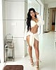 Devika Bharadwaj image 2 of 4
