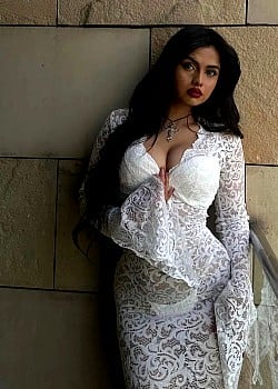 Devika Bharadwaj image 3 of 4