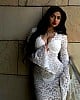 Devika Bharadwaj image 3 of 4