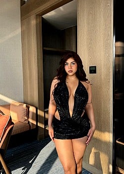 Devika Bharadwaj image 4 of 4
