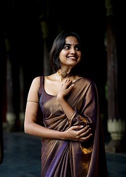 Devika Sanjay image 2 of 2