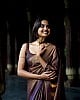 Devika Sanjay image 2 of 2