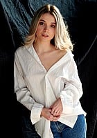 Devin Cecchetto profile photo
