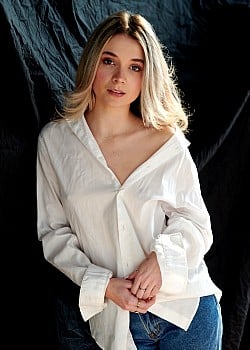 Devin Cecchetto