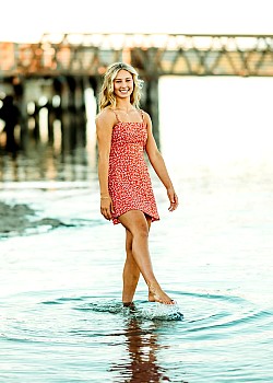 Devin Coppinger image 2 of 4