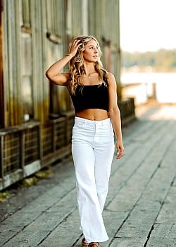 Devin Coppinger image 3 of 4