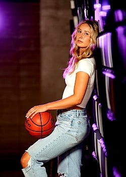 Devin Coppinger image 4 of 4