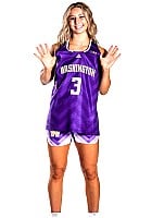 Devin Coppinger profile photo
