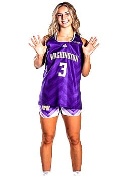 Devin Coppinger image 1 of 4